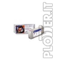 CARTUCCIA INCHIOSTRO MAGENTA HP N81 - Hp Color copier 270