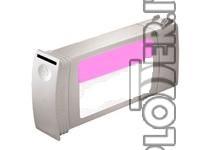 Cartuccia compatibile HP 83 UV Light Magenta CON CHIP,  680 ml - Hp Color copier 270
