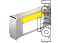 Cartuccia compatibile HP 83 UV Yellow CON CHIP,  680 ml - Hp Color copier 270