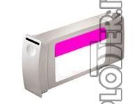 Cartuccia compatibile HP 83 UV Magenta CON CHIP,  680 ml - Hp Color copier 270