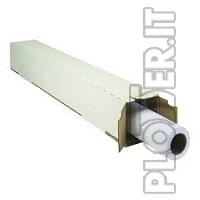 OptiJet Special Coated Paper Roll 230gr - 106, 7 cm x 30 m -   