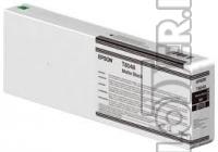 Cartuccia  Matte Black T824800 UltraChrome HDX / HD 350ml - Epson Stylus Photo r300