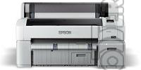 Epson SureColor SC-T3200 senza Stand -   