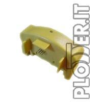Chip Resetter Cartucce for P6000  /  P8000  /  P7000  /  P9000 - Epson Stylus Photo r300