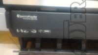 Mounter spectroproofer per Epson SC P9000 / SCP8000 / SP9900 / SP9890 - senza calibratore - USATO -   