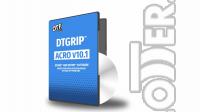 ACRORIP_V10_for_DTF_DTG_and_UV_Printers